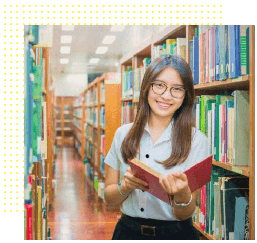 Sistema Positivo de Ensino
