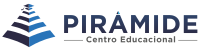C. E. PIRÂMIDE